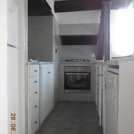 דירות ג'נובה Loft Fronte Cattedrale מראה חיצוני תמונה